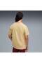 X Kidsuper Graphic Men's T-Shirt - 3