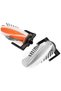 Romo P Robot Vacuum Cleaner Compatible Main Brush Set - 6