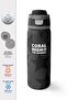 مجموعة حقائب مدرسية منقوشة للأطفال مكونة من 4 قطع - 5