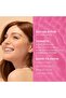 Advanced COLLAGEN BOOST Brightening Day Cream SPF 25 with Hyaluronic Acid | Anti-Ageing Moisturiser for Fine Lines, Dark Spots, Hydration & Radiant Skin | 50ml - 3