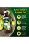 Amla Juice 1ltr - 4