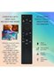 Original Voice Remote Control Solar Charging BN59-01385A for Samsung Smart TVs 2021 2022 2023 - 3