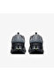 Cloudswift Amp Stone Black Men's Sneaker 3Mg10461591 - 4