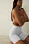 Laser Cut Boxer/Shorts