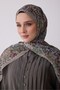 شال فوال جديد 3806 7 - 2