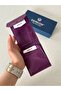 Viral Model Genuine Leather Convenient Unisex Wallet with Plenty of Card Holders - 3