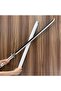 One Piece Roronoa Zoro Wado Ichimonji Cosplay Wood Sword - 4