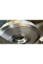 Pelet disk - 2