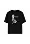 The Mandalorian Design Printed Premium Unisex Cotton T-Shirt |   Specially Designed High-Quality Printed T-Shirt