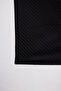 Women's Pleated Scarf - 2