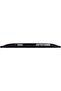 Va2405-H 24-Inch Full Hd Monitor With Vga, Hdmi, Eye Care For Work And Study At Home - 7