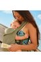 Baby Bum Spf 50 Mineral Baby and Sensitive Skin Sunscreen Lotion Face and Body 88 ml 3 oz Usa