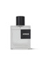 ARMAN Eau de Perfume from (100ml / 3.4 fl.oz) - 2