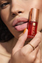 Lip Care Oil - Take a Hint - 2