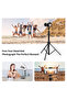 MT-38 Tripod - 6
