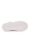 White Orthopedic Unisex Children's Sandals Arz 3000 F - 5