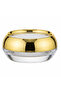 Acrylic Gold Saffron Box – 6 cm / 8 cm - 4