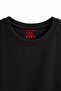 Uae Skyline Flag T-Shirt - 4