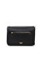 London 2521Iu418 Women's Handbag with Shoulder Strap - 2