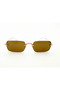 3928 001/73 54 Unisex Sunglasses - 2