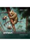 Envision Mathematics Cc Grade 2 Vol. 2 (2020) (9780134954752)_Savaz Envision Mathematics Grade 2 Volume 2