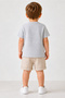 Boys Co-Ord Set - 2