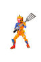 Series Action Figure - 2