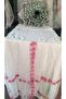 Cover for Washing Machine