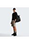 F0A8Gqb2Mb1-R m Simple Dome Light Regular Shorts Men's Shorts and Capri Khaki - 4