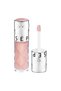 Outrageous Plump Effect Lip Gloss 01 Universal Volume 6 ml blm