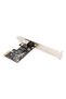 Digitus Dn-10130-1 Gigabit 1Xport Pci Express Ethernet Card - 5