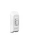 Ruijie Reyee Rg-Est330F-P, 3Port, 867Mbps, 5Ghz, Poe 1In-2Out, Outdoor, Point-To-Point Tdma - 4