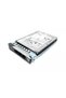 Dell 1.2Tb 2.5" 10K 12g Sas G14 Hdd