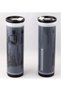 Riso S-8134- 6870 -7124 Rz 970-6870 Sf-9390 Original Ink E Type Hd Z Type - 2