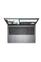 Dell Vostro 3530 N3409Pvnb3530U-16G I5-1334U 16Gb 512Gb Ssd O/B Intel Uhd 15.6" Dos Black Notebook - 4