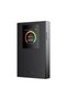 Tenda mf6 2.4ghz 286mbps 4g lte mobile wi-fi router