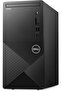 Dell vostro 3030 mt i7 12700 8gb 512gb n6007vdt3030mtu ubuntu desktop computer