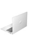 Hp Probook 4 G1I 16 Ai D21Sset Ultra 7-255H 8Gb 512Gb Ssd O/B Intel Uhd 16" Dos Silver Notebook - 4