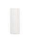 Witek Wi-Cpe517 (V2) 16Dbi 300Mbps 5Ghz 5+Km External Access Point 150 Degrees