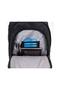 Plm 15.6" Black (Cosmic) Notebook Backpack - 5