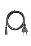 Vcom ce023-5.0 0.50mm2 5.0mt tape power cable - 2