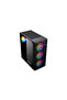 Suncom Ready Scr-002 I5-10400 16Gb 512Gb Ssd O/B Dos Desktop Pc
