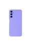 Galaxy A16 Case Soft Silicone Camera Protected Launch Brsa - 6
