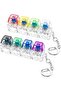 Keyboard Fidget Toy - 3
