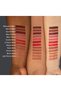 Monster Lip Crayon Lipstick and Lip Liner Lip Pencil Rose Matte Elsbeauty - 4