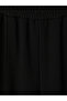 Esvab • Modern & Stylish Girls' Jogger Sweatpants - 3