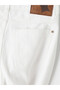Sparkling Choices from Shining Store Women's Wide Leg Jean Pants - 6