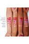 Love Flush Blush Shimmering Liquid Blush Love Letter Elsbeauty - 4