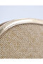 Women's Clutch Portfolio & Handbag - 4