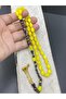 Opal Metaphor Collectible Special Design with Special Engraving and Tassels - 3